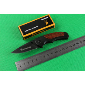 Browning FA15 small folding knife UD402174